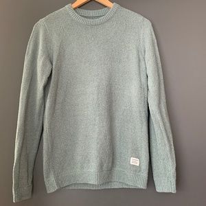 Frank and Oak XS Women's Sweater